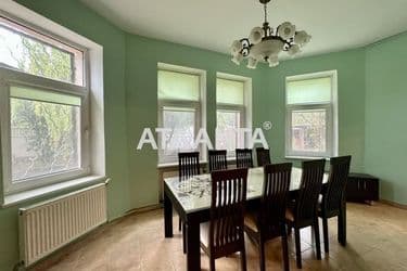 House by the address st. Yasnogorskaya (area 352 m²) - Atlanta.ua - photo 35