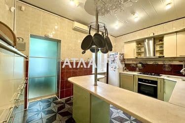 House by the address st. Yasnogorskaya (area 352 m²) - Atlanta.ua - photo 34