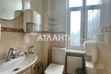 House by the address st. Yasnogorskaya (area 352 m²) - Atlanta.ua - photo 38