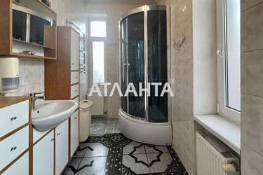 House by the address st. Yasnogorskaya (area 352 m²) - Atlanta.ua - photo 39