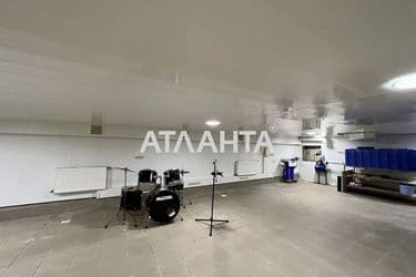 House by the address st. Yasnogorskaya (area 352 m²) - Atlanta.ua - photo 46