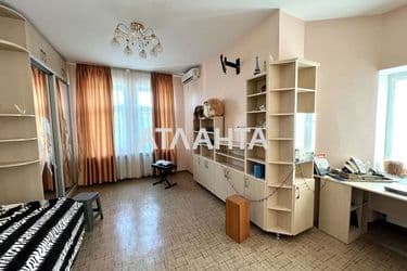 House by the address st. Yasnogorskaya (area 352 m²) - Atlanta.ua - photo 42