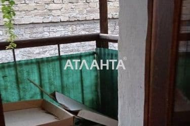 2-кімнатна квартира за адресою вул. Базарна (площа 63 м²) - Atlanta.ua - фото 33