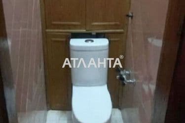 2-кімнатна квартира за адресою вул. Базарна (площа 63 м²) - Atlanta.ua - фото 44