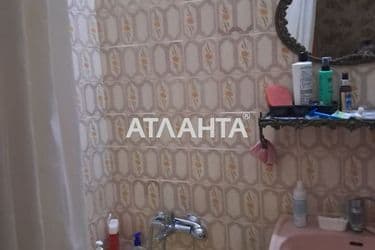 2-кімнатна квартира за адресою вул. Базарна (площа 63 м²) - Atlanta.ua - фото 45