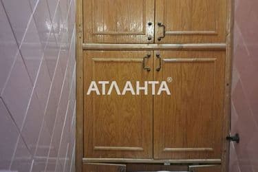 2-кімнатна квартира за адресою вул. Базарна (площа 63 м²) - Atlanta.ua - фото 43