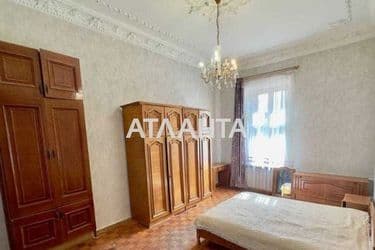 2-rooms apartment apartment by the address st. Bazarnaya Kirova (area 63 m²) - Atlanta.ua - photo 24