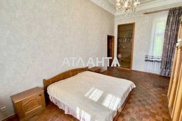 2-rooms apartment apartment by the address st. Bazarnaya Kirova (area 63 m²) - Atlanta.ua - photo 28