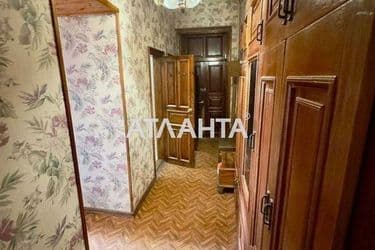 2-кімнатна квартира за адресою вул. Базарна (площа 63 м²) - Atlanta.ua - фото 39