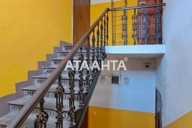 2-комнатная квартира по адресу ул. Базарная (площадь 63 м²) - Atlanta.ua - фото 47