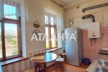 2-комнатная квартира по адресу ул. Базарная (площадь 63 м²) - Atlanta.ua - фото 36