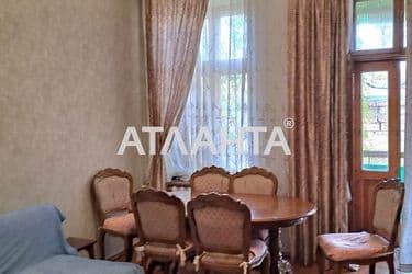 2-комнатная квартира по адресу ул. Базарная (площадь 63 м²) - Atlanta.ua - фото 26
