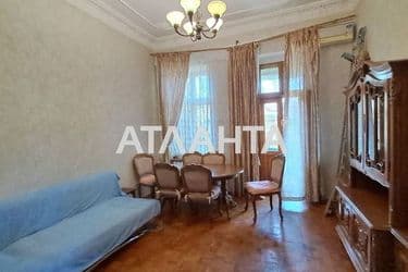 2-комнатная квартира по адресу ул. Базарная (площадь 63 м²) - Atlanta.ua - фото 25
