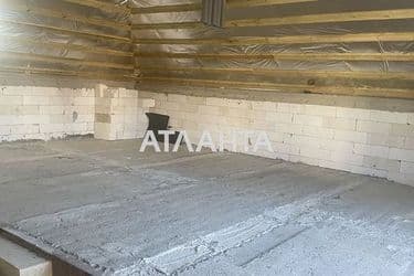 Будинок за адресою Парковий пров. (площа 212 м²) - Atlanta.ua - фото 11