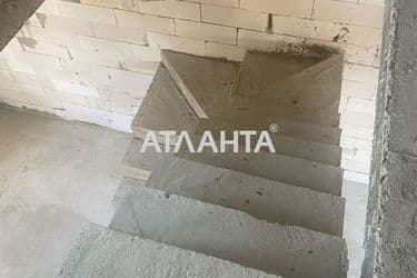 Будинок за адресою Парковий пров. (площа 212 м²) - Atlanta.ua - фото 12