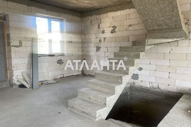 Будинок за адресою Парковий пров. (площа 212 м²) - Atlanta.ua - фото 14