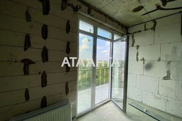 1-room apartment apartment by the address st. Shevchenko pr (area 47,7 m²) - Atlanta.ua - photo 27