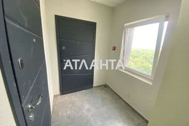 1-room apartment apartment by the address st. Shevchenko pr (area 47,7 m²) - Atlanta.ua - photo 31