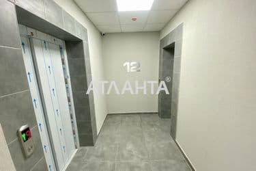 1-room apartment apartment by the address st. Shevchenko pr (area 47,7 m²) - Atlanta.ua - photo 33