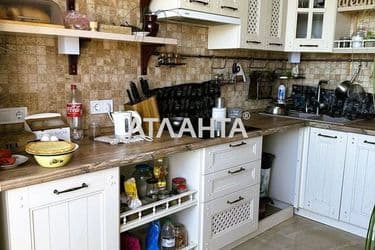 3-rooms apartment apartment by the address st. Bocharova gen (area 75,3 m²) - Atlanta.ua - photo 22