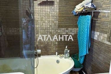 3-комнатная квартира по адресу ул. Бочарова ген. (площадь 75,3 м²) - Atlanta.ua - фото 24