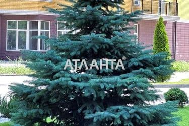3-комнатная квартира по адресу ул. Бочарова ген. (площадь 75,3 м²) - Atlanta.ua - фото 25