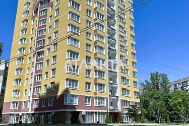 3-кімнатна квартира за адресою вул. Бочарова ген. (площа 75,3 м²) - Atlanta.ua - фото 26