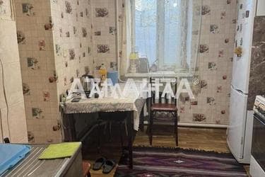 3-rooms apartment apartment by the address st. Bocharova gen (area 75,3 m²) - photo 7 3-rooms apartment apartment by the address st. Bocharova gen (area 75,3 m²) - Atlanta.ua - photo 7