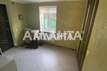 3-rooms apartment apartment by the address st. Bocharova gen (area 75,3 m²) - photo 8 3-rooms apartment apartment by the address st. Bocharova gen (area 75,3 m²) - Atlanta.ua - photo 8