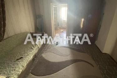 3-rooms apartment apartment by the address st. Bocharova gen (area 75,3 m²) - photo 9 3-rooms apartment apartment by the address st. Bocharova gen (area 75,3 m²) - Atlanta.ua - photo 9