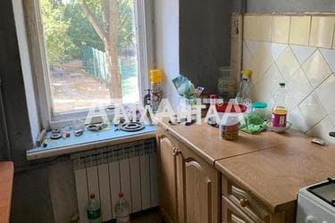 3-rooms apartment apartment by the address st. Bocharova gen (area 75,3 m²) - photo 10 3-rooms apartment apartment by the address st. Bocharova gen (area 75,3 m²) - Atlanta.ua - photo 10