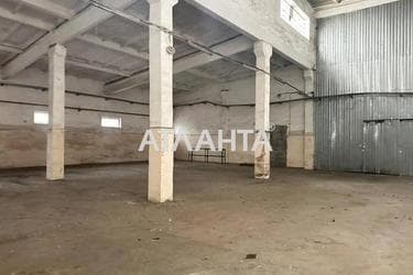 Комерційна нерухомість за адресою вул. Агрономічна (площа 805 м²) - Atlanta.ua - фото 16