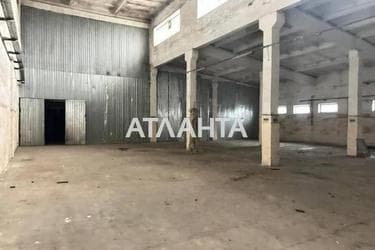 Комерційна нерухомість за адресою вул. Агрономічна (площа 805 м²) - Atlanta.ua - фото 17
