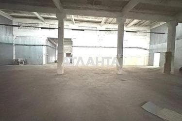 Комерційна нерухомість за адресою вул. Агрономічна (площа 805 м²) - Atlanta.ua - фото 21