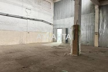 Комерційна нерухомість за адресою вул. Агрономічна (площа 805 м²) - Atlanta.ua - фото 22