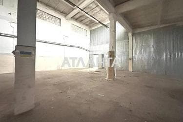 Комерційна нерухомість за адресою вул. Агрономічна (площа 805 м²) - Atlanta.ua - фото 23