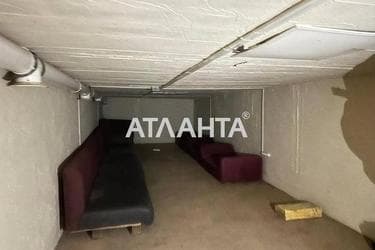 Комерційна нерухомість за адресою вул. Агрономічна (площа 805 м²) - Atlanta.ua - фото 27