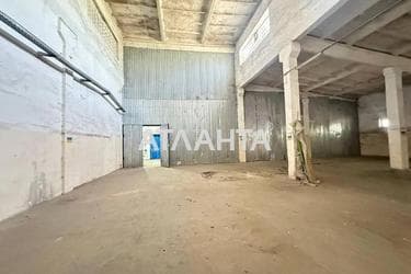 Commercial real estate at st. Agronomicheskaya (area 876,8 m²) - Atlanta.ua - photo 29