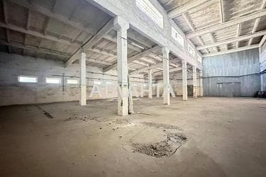 Commercial real estate at st. Agronomicheskaya (area 876,8 m²) - Atlanta.ua - photo 30