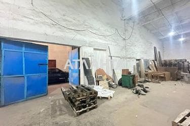 Commercial real estate at st. Agronomicheskaya (area 876,8 m²) - Atlanta.ua - photo 40