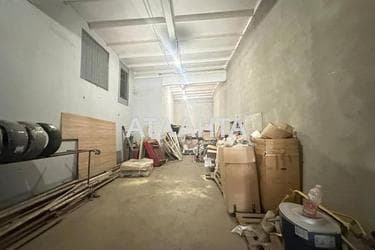 Commercial real estate at st. Agronomicheskaya (area 876,8 m²) - Atlanta.ua - photo 44
