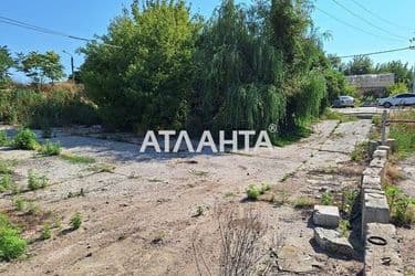 Комерційна нерухомість за адресою Свободи пр. (площа 189,7 м²) - Atlanta.ua - фото 9
