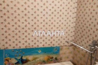 3-кімнатна квартира за адресою вул. Паустовського (площа 72 м²) - Atlanta.ua - фото 18