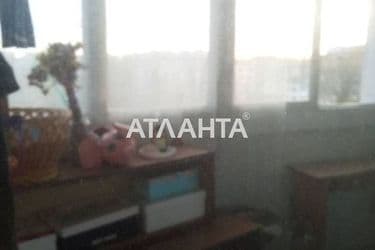 3-кімнатна квартира за адресою вул. Паустовського (площа 72 м²) - Atlanta.ua - фото 19
