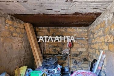 Будинок будинок та дача (площа 50 м²) - Atlanta.ua - фото 15