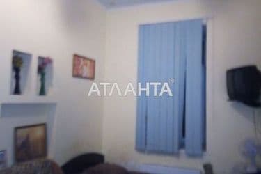 1-room apartment apartment by the address st. Primorskaya Suvorova (area 20 m²) - Atlanta.ua - photo 6