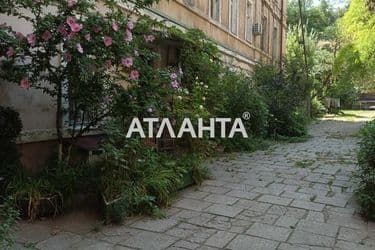 2-комнатная квартира по адресу ул. Приморская (площадь 40 м²) - Atlanta.ua - фото 14
