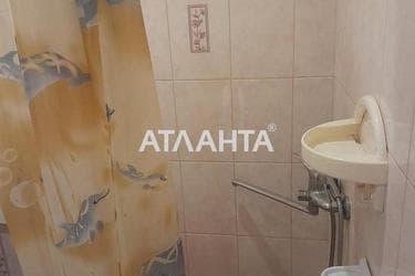 2-комнатная квартира по адресу ул. Приморская (площадь 40 м²) - Atlanta.ua - фото 21