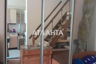 2-комнатная квартира по адресу ул. Приморская (площадь 40 м²) - Atlanta.ua - фото 22