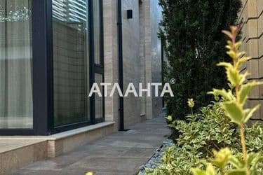 House by the address st. Ukrainskiy 2 y per (area 196 m²) - Atlanta.ua - photo 34